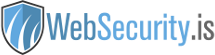 Websecurity.is